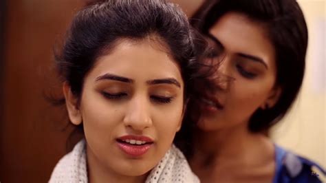 desi best sex video|Indian Full HD 1080p Porn Videos: Hot Sex with Amateurs